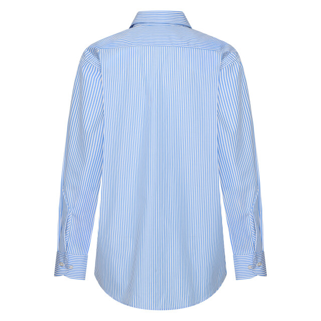 HV Society Blouse hvsdana 0404103802_5079 large