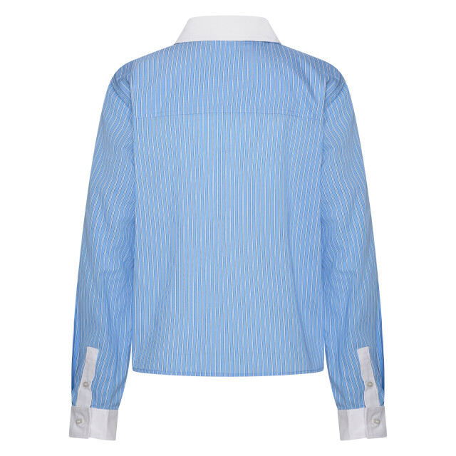 HV Society Blouse hvsdakota 0404103814_5079 large