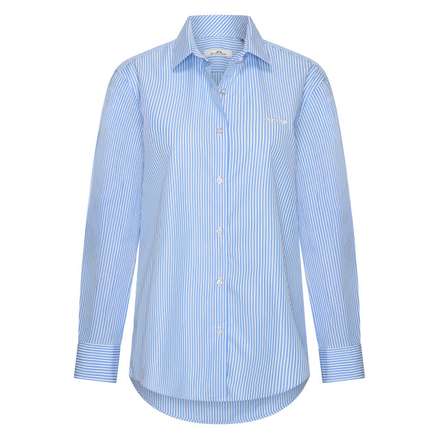 HV Society Blouse hvsdana 0404103802_5079 large