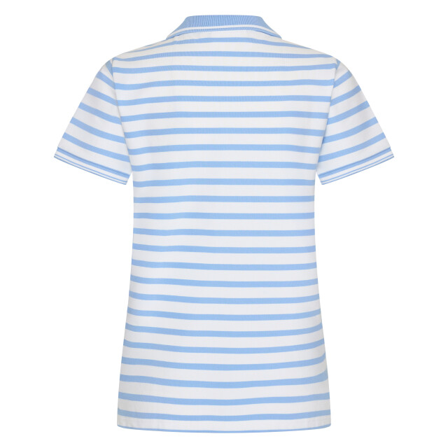 HV Society Poloshirt hvsmelania 0403103805_5079 large
