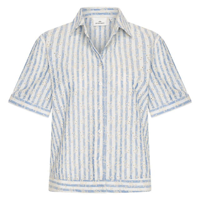 HV Society Blouse hvsdebra 0404103815_5079 large
