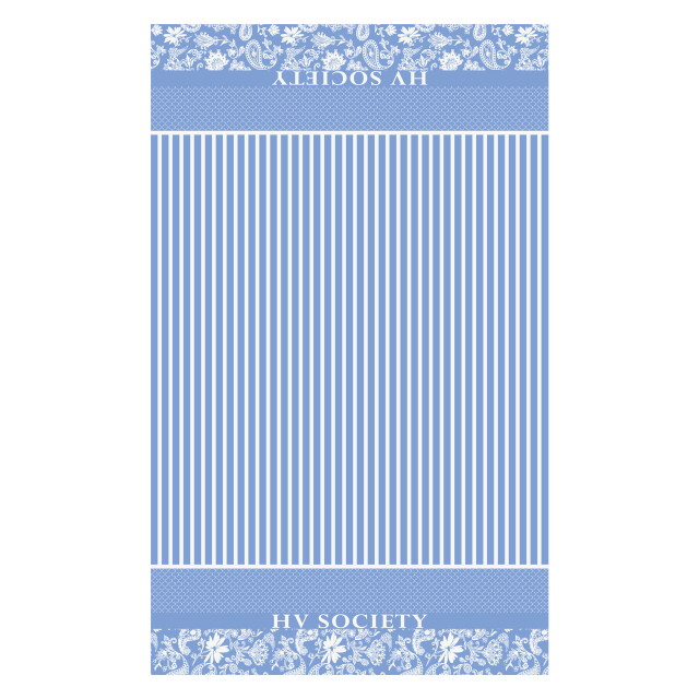 HV Society Sjaal hvszoelie 1005103800_5079 large