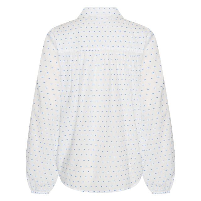 HV Society Blouse hvsdestiny 0404103816_5079 large