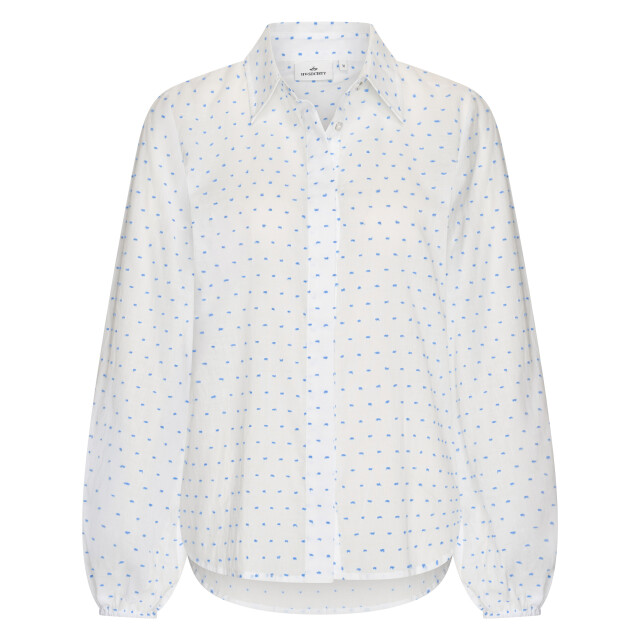 HV Society Blouse hvsdestiny 0404103816_5079 large