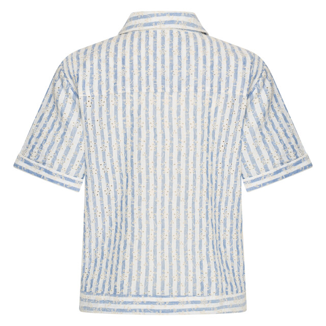 HV Society Blouse hvsdebra 0404103815_5079 large