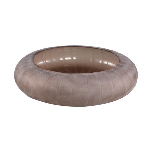 PTMD schaal levente - 40x40x9.5cm 3403445 large