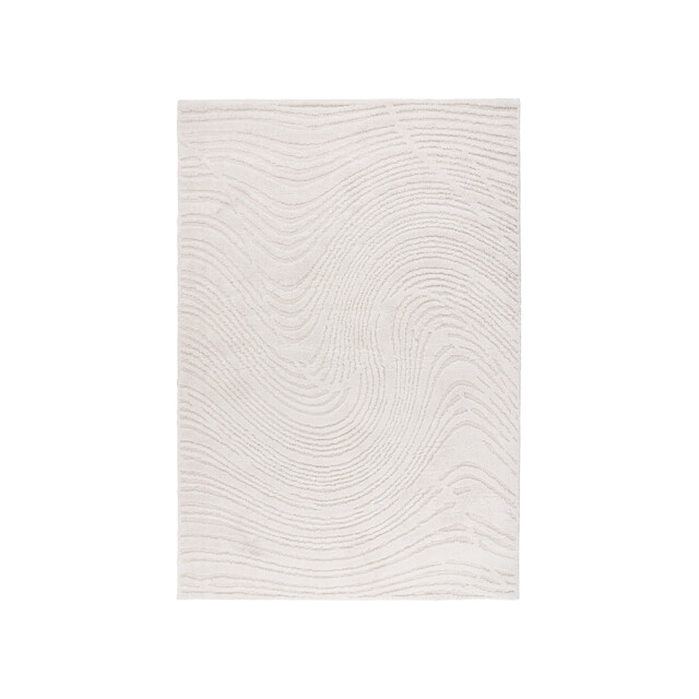 Label51 Vloerkleed nola - 160x230 cm 3491153 large