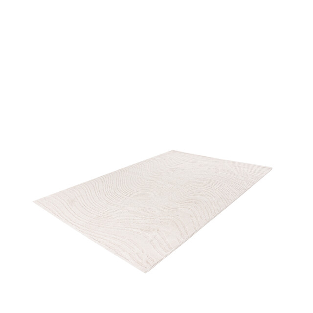 Label51 Vloerkleed nola - 160x230 cm 3491153 large