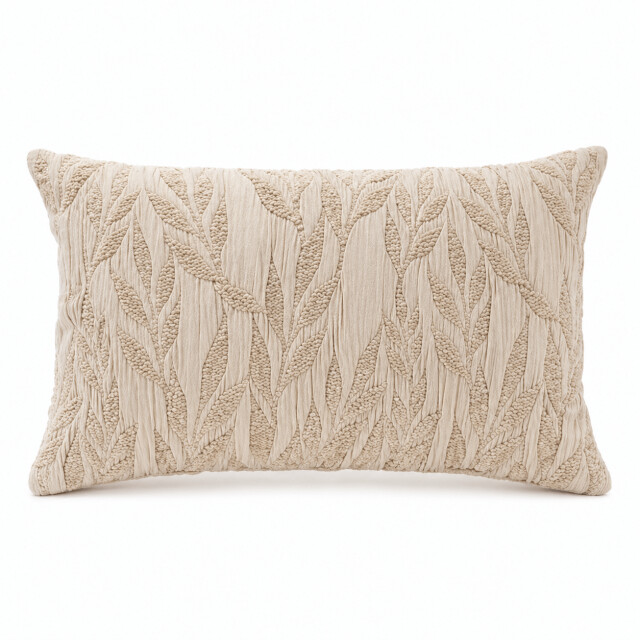Casa di Elturo Sierkussen elvano 60 x 40 cm – inclusief vulling – kussen met 3607452 large
