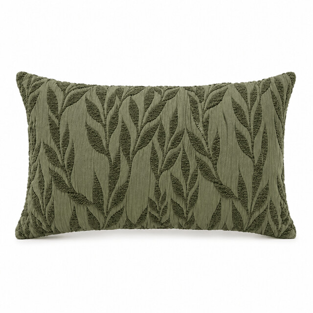 Casa di Elturo Sierkussen elvano 60 x 40 cm – inclusief vulling – kussen met 3607450 large