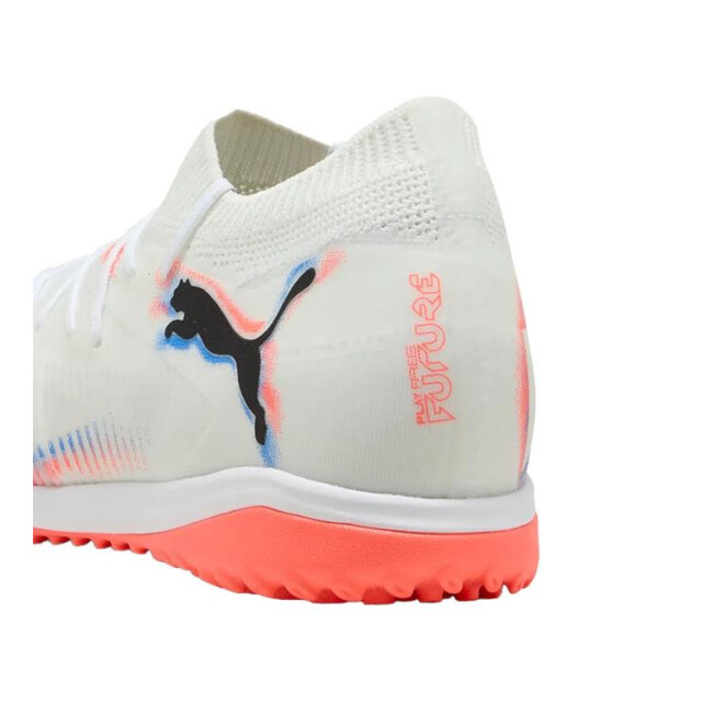 Puma Future 8 match tt 108597 108597 large