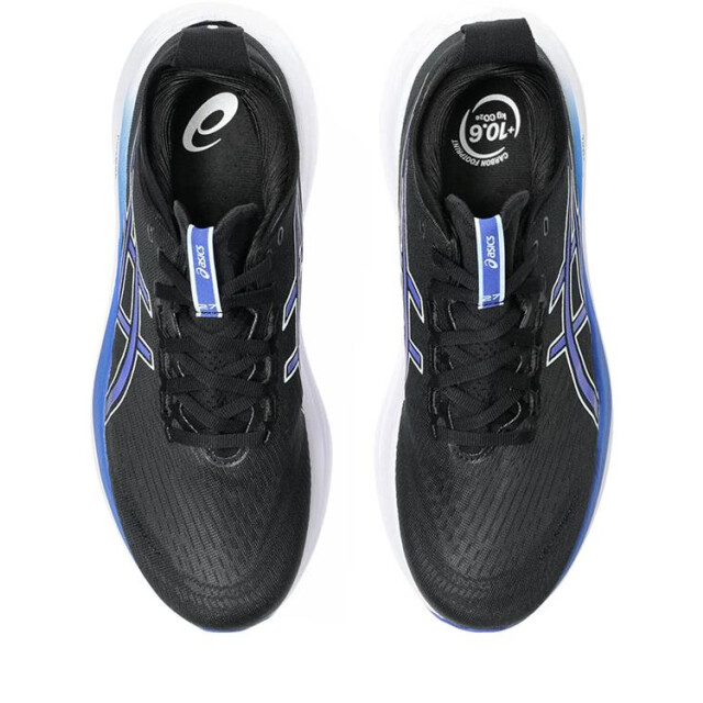 Asics Gel-nimbus 27 1011b958 1011B958 large