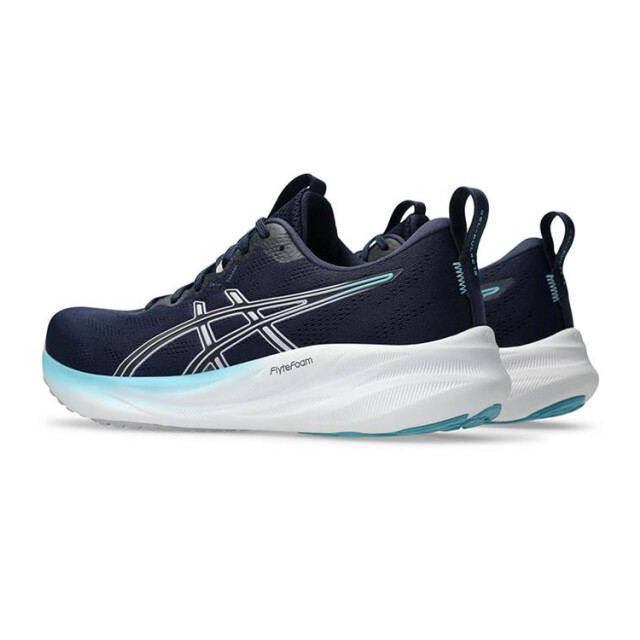 Asics Gel-pulse 16 1012b755 1012B755 large