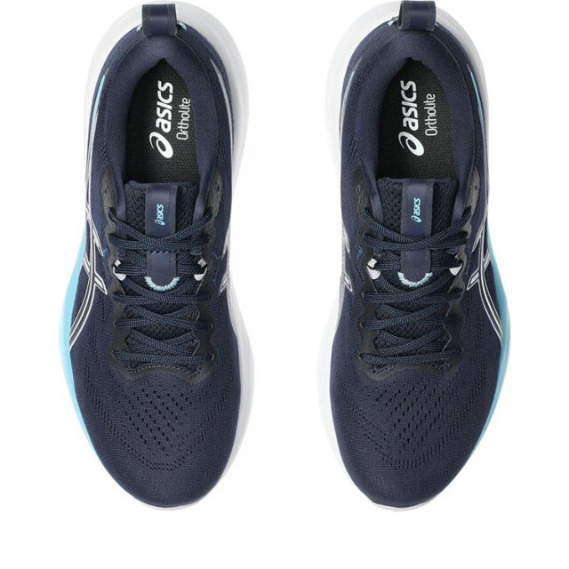Asics Gel-pulse 16 1012b755 1012B755 large