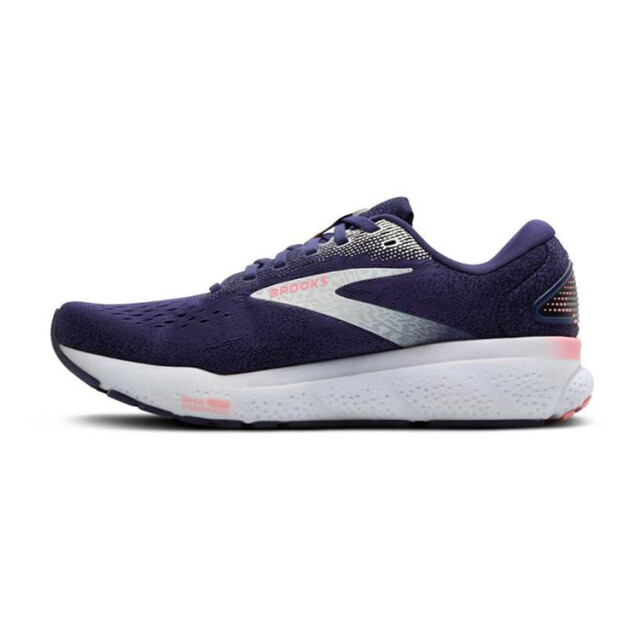 Brooks Ghost 16 1204071B large