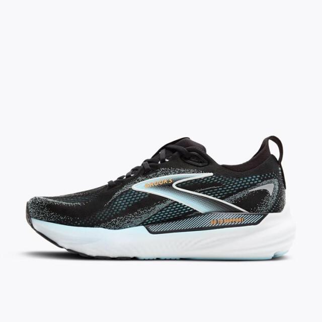 Brooks Glycerin gts 22 1104461D/063 large