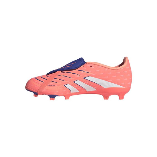 Adidas Predator league ft fg/mg j jp9918 JP9918 large