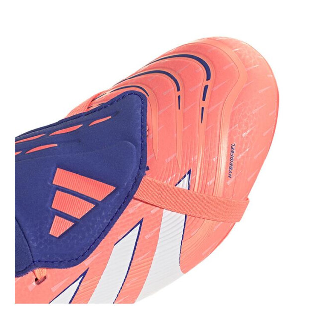 Adidas Predator league ft fg/mg j jp9918 JP9918 large