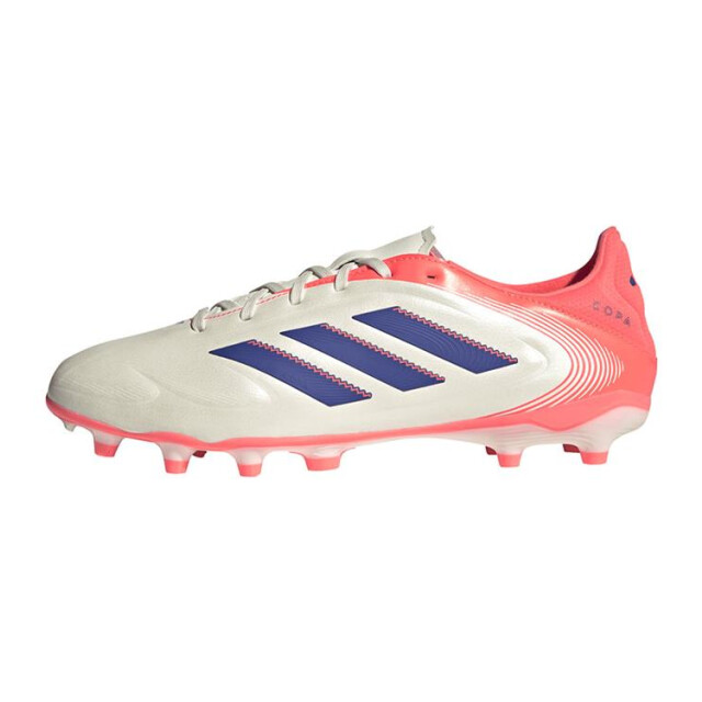 Adidas Copa pure iii league fg/mg jh6299 JH6299 large