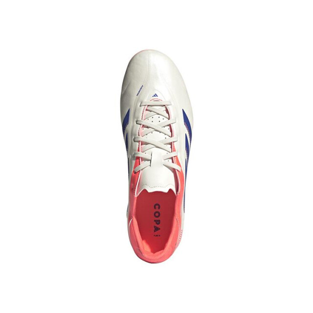 Adidas Copa pure iii league fg/mg jh6299 JH6299 large