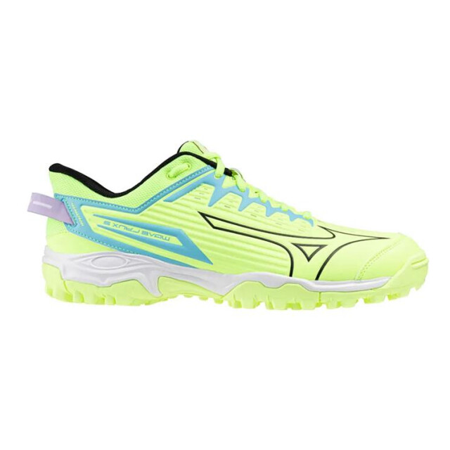 Mizuno Wave lynx 2(u) X1GA2320 large