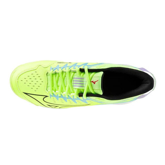 Mizuno Wave lynx 2(u) X1GA2320 large