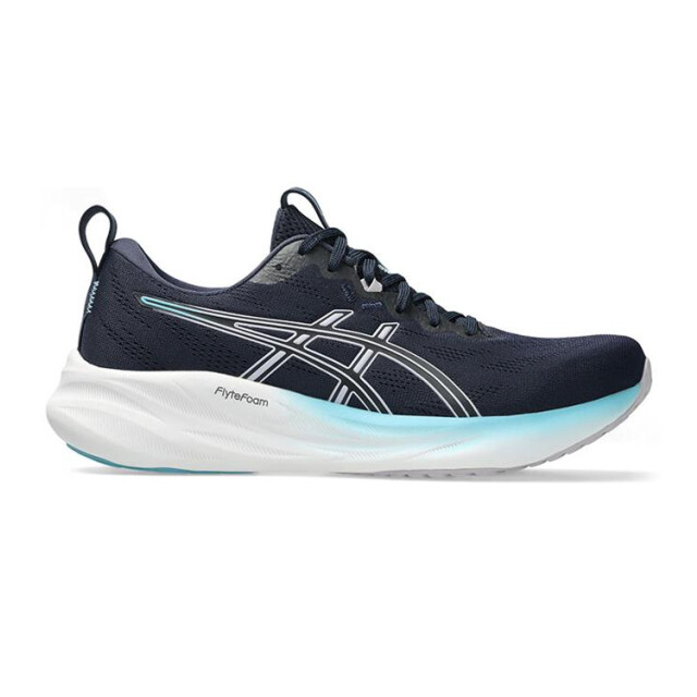 Asics Gel-pulse 16 1012b755 1012B755 large
