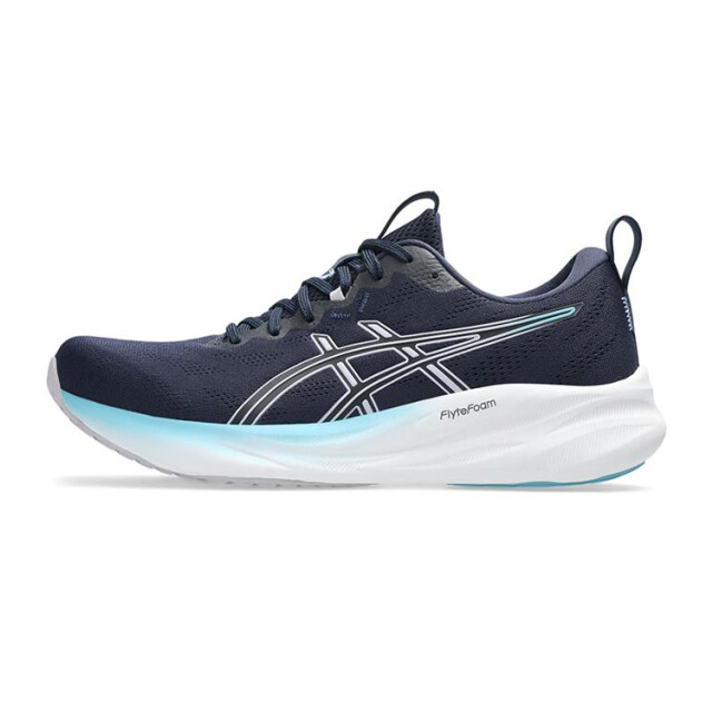 Asics Gel-pulse 16 1012b755 1012B755 large