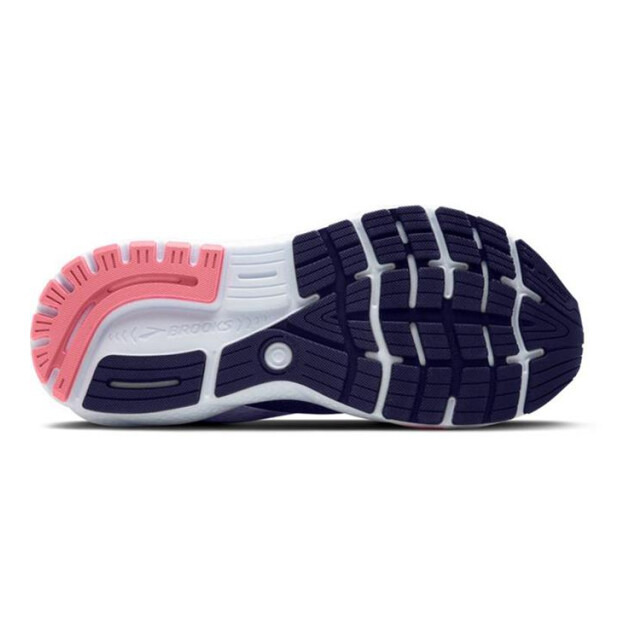 Brooks Ghost 16 1204071B large
