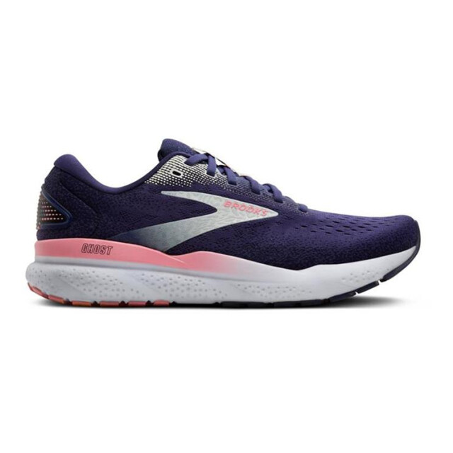Brooks Ghost 16 1204071B large