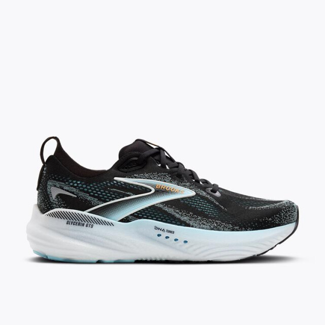 Brooks Glycerin gts 22 1104461D/063 large