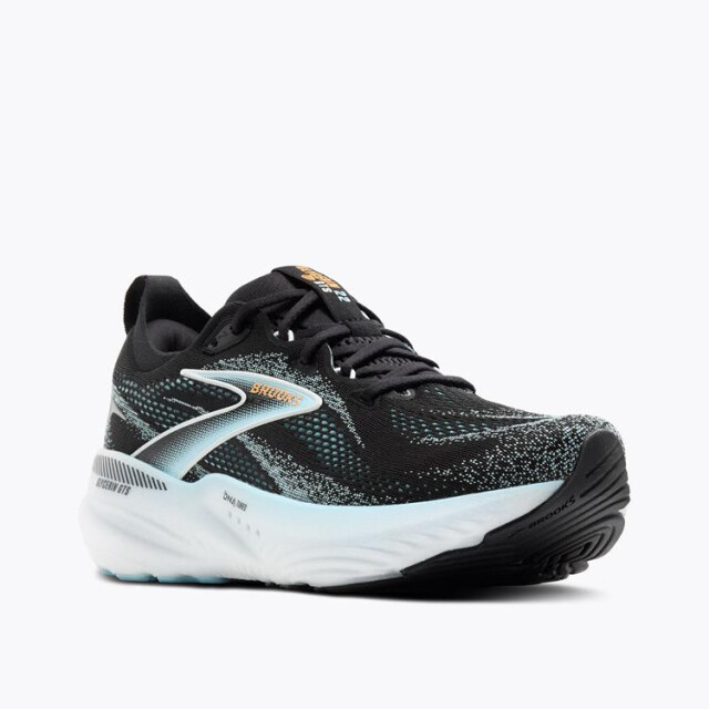 Brooks Glycerin gts 22 1104461D/063 large