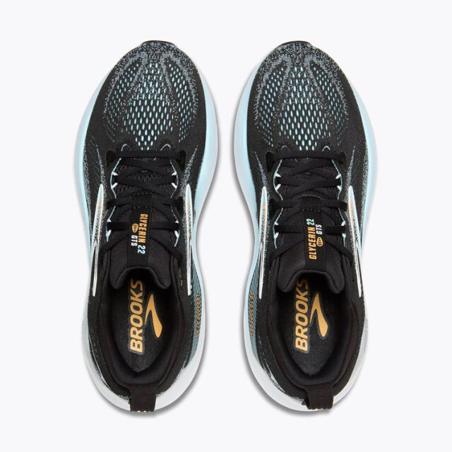 Brooks Glycerin gts 22 1104461D/063 large
