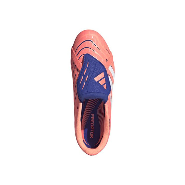 Adidas Predator league ft fg/mg j jp9918 JP9918 large