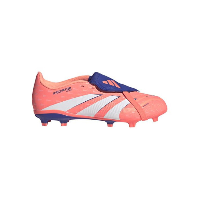 Adidas Predator league ft fg/mg j jp9918 JP9918 large