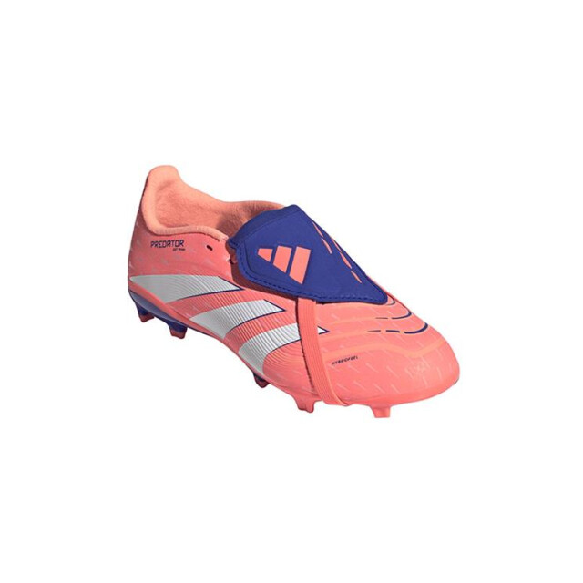 Adidas Predator league ft fg/mg j jp9918 JP9918 large
