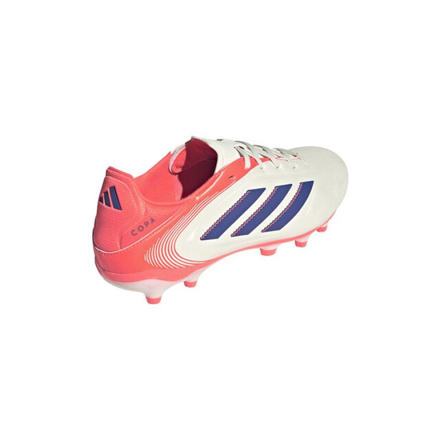Adidas Copa pure iii league fg/mg jh6299 JH6299 large