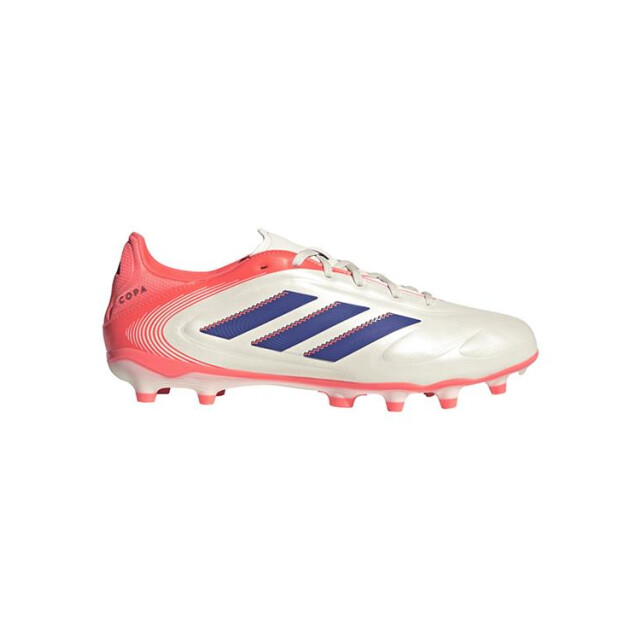 Adidas Copa pure iii league fg/mg jh6299 JH6299 large