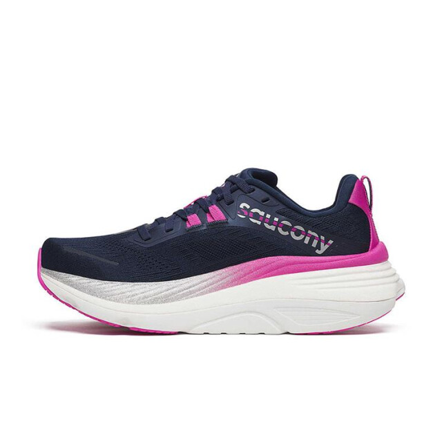 Saucony Hurricane 24 S10933 large