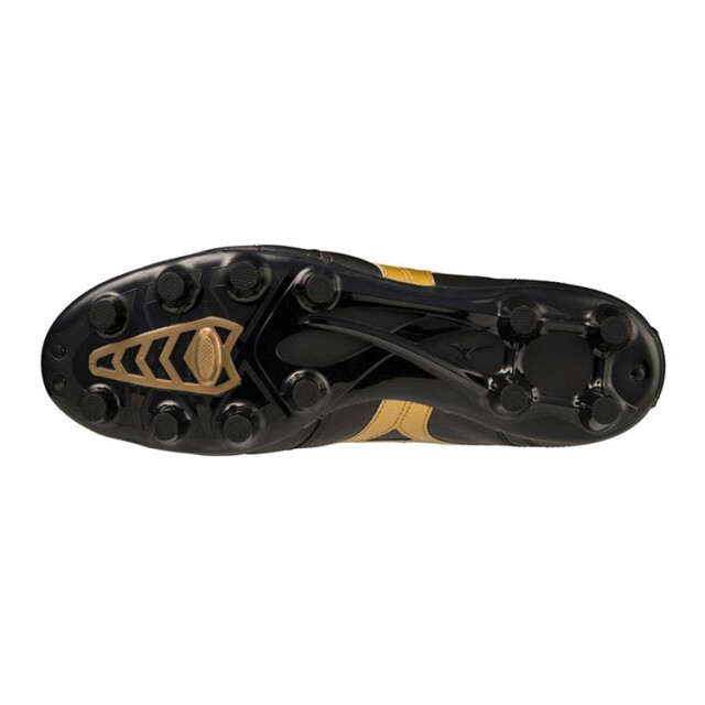Mizuno Morelia ii prou P1GA2313 large