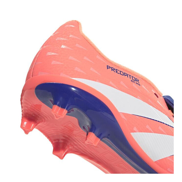 Adidas Predator league ft fg/mg j jp9918 JP9918 large