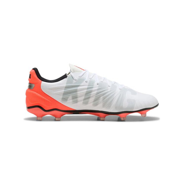 Puma King match fg/ag 108832 108832 large
