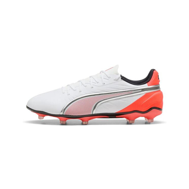 Puma King match fg/ag 108832 108832 large