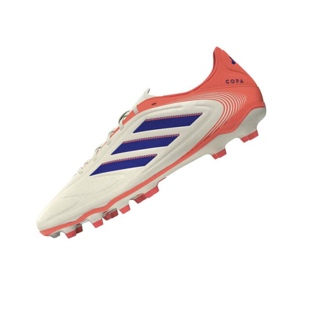 Adidas Copa pure iii league fg/mg jh6299 JH6299 large