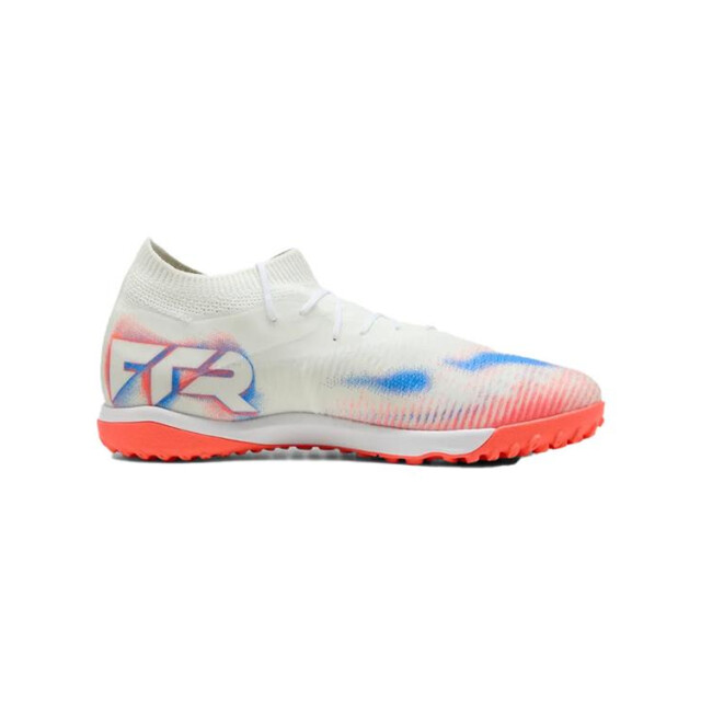 Puma Future 8 match tt 108597 108597 large
