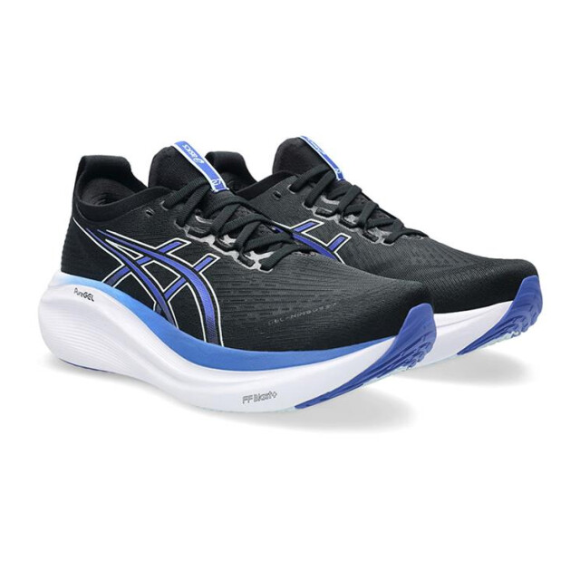 Asics Gel-nimbus 27 1011b958 1011B958 large