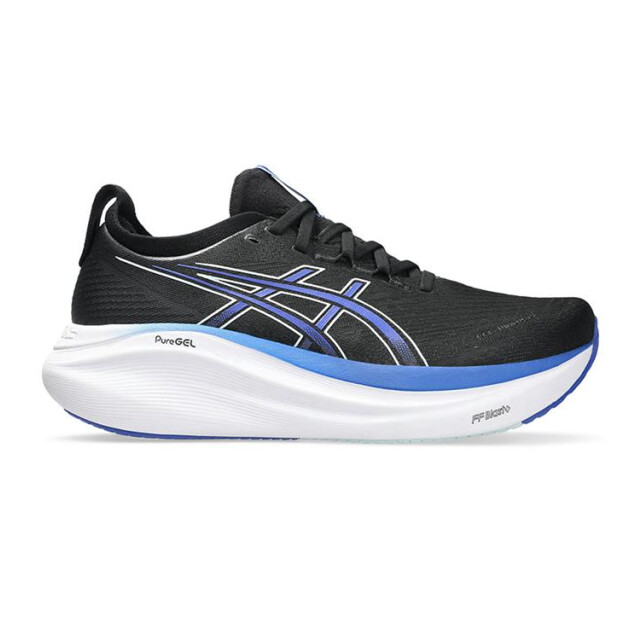 Asics Gel-nimbus 27 1011b958 1011B958 large