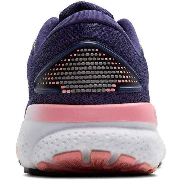 Brooks Ghost 16 1204071B large