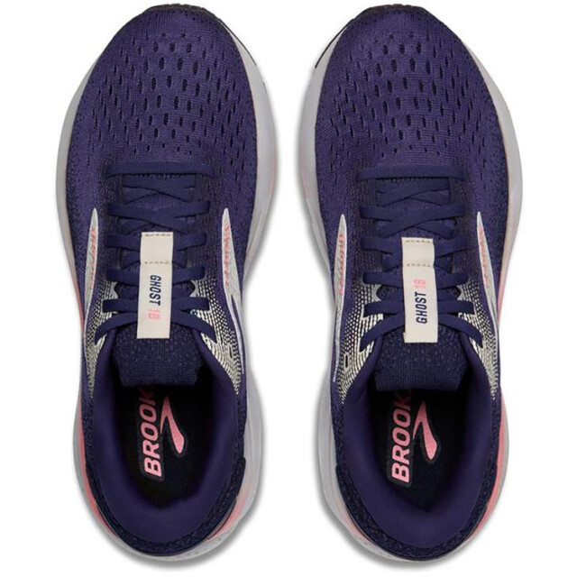 Brooks Ghost 16 1204071B large
