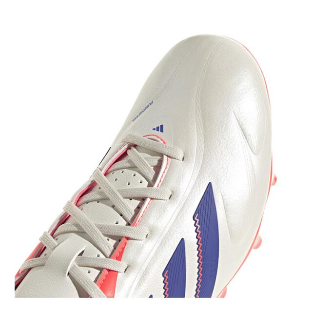 Adidas Copa pure iii league fg/mg jh6299 JH6299 large